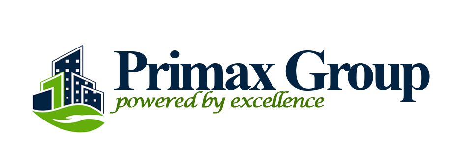 PRIMAX GROUP